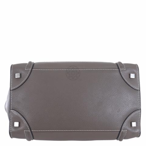 Large Product Preview Image 6
